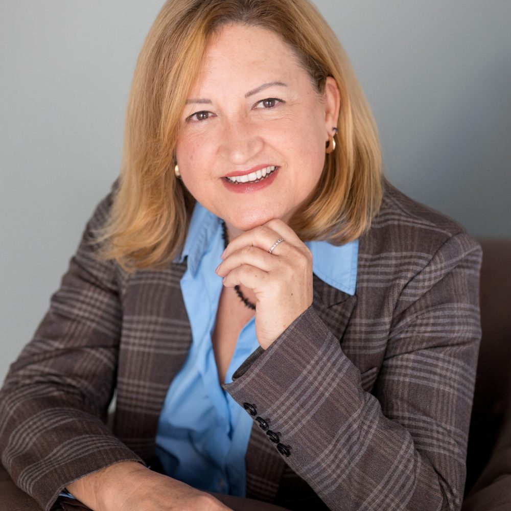 Pilar Roman Sanchis